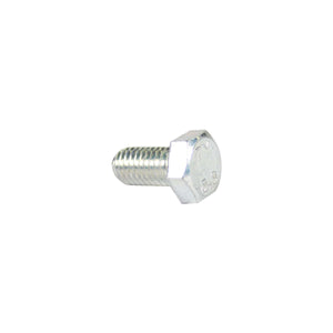 BOFIX HEXAON BOLT M8X15 (25 pezzi)
