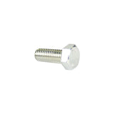 Bofix hexagon bolt M8x20 (25 pieces)