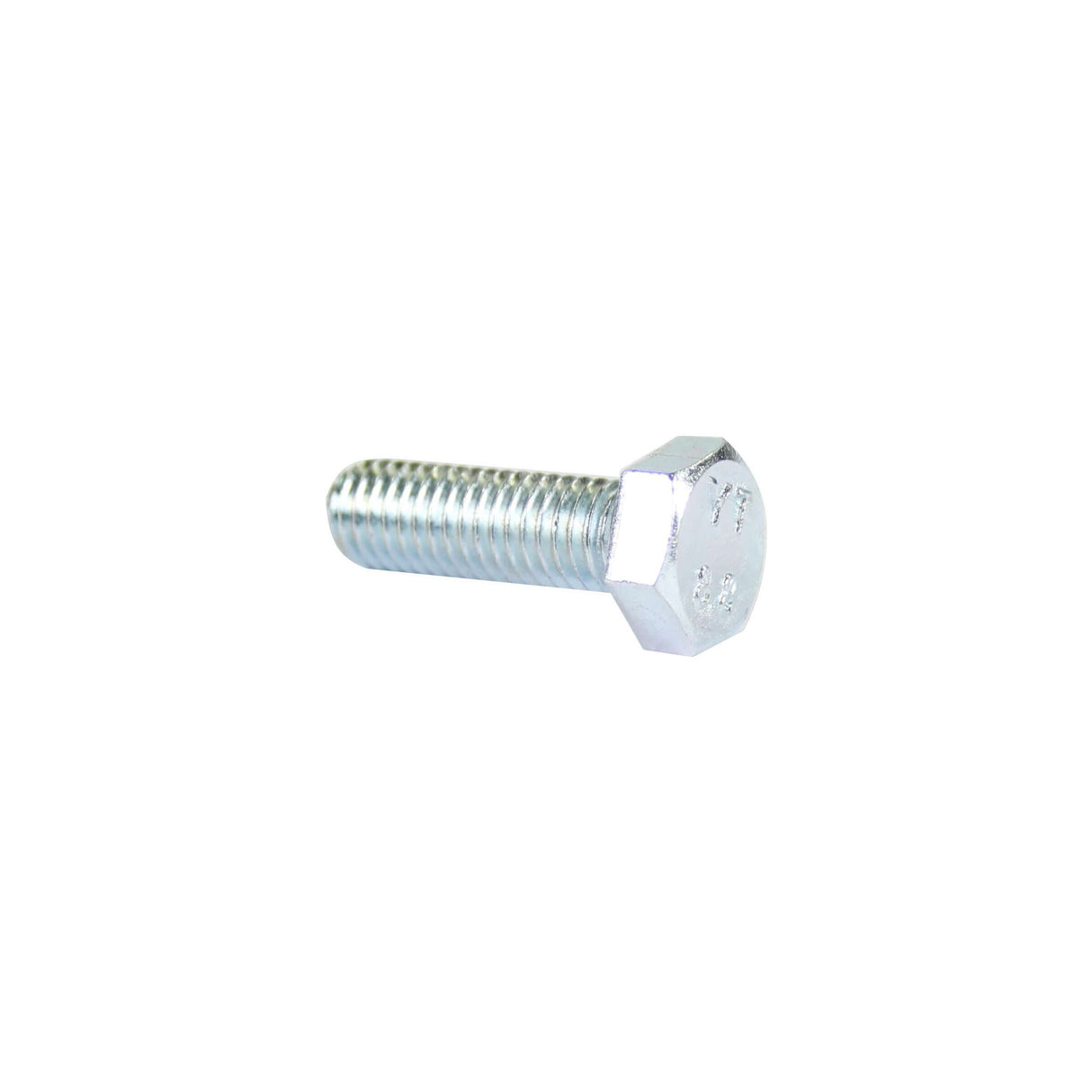 Bofix Box A 25 Bolts Hexagon M8x25