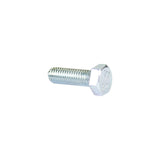 Bofix Box A 25 Bolts Hexagon M8x25