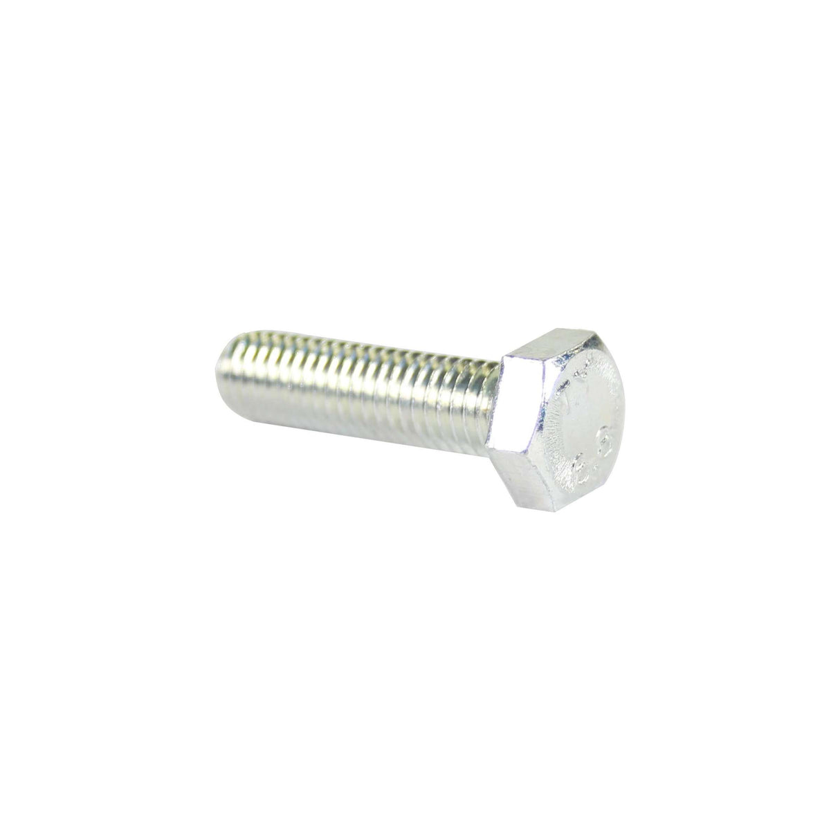 Bofix Box A 12 Bolts Hexagon M8X30