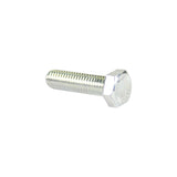 Bofix Box A 12 Bolts Hexagon M8X30