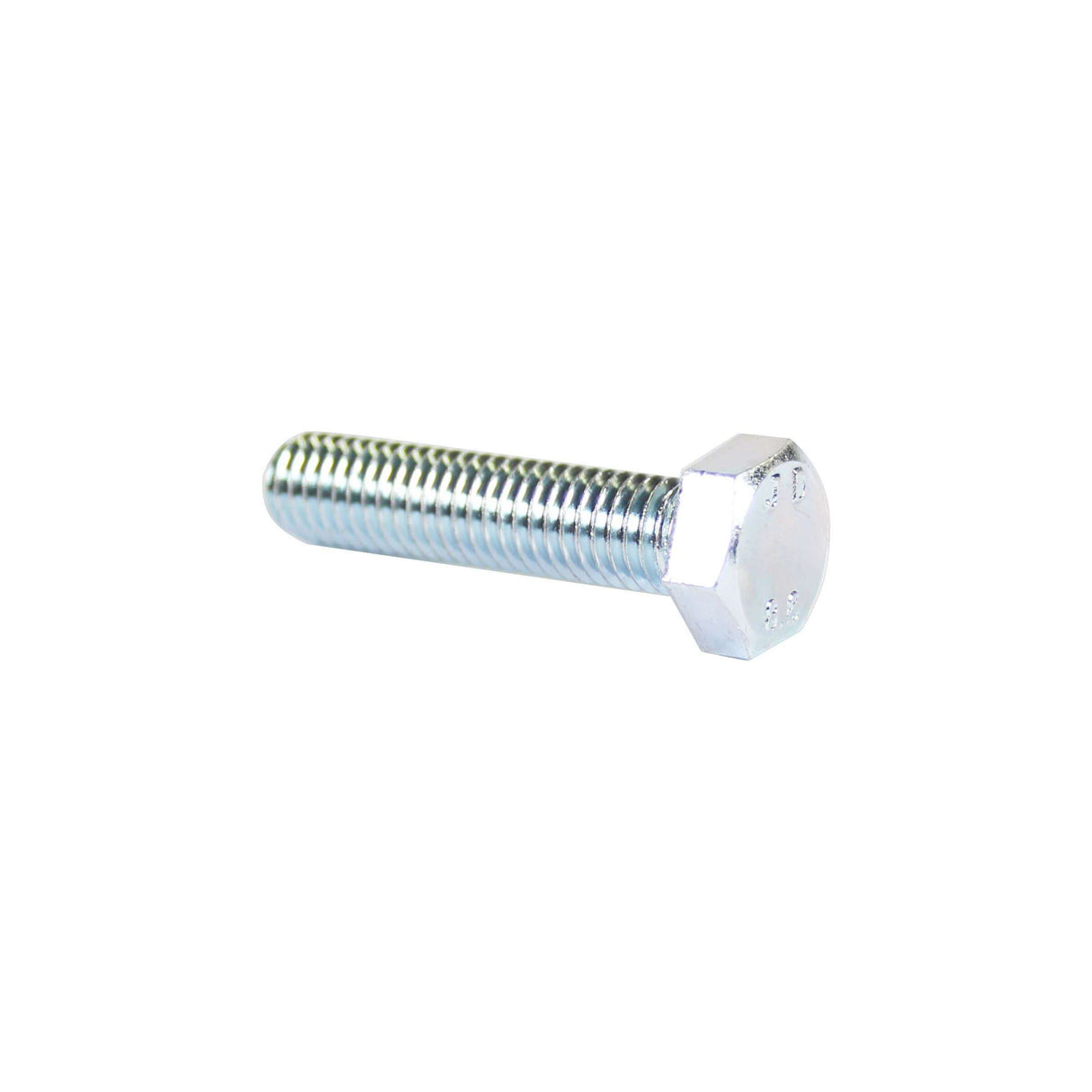 Bofix Box A 12 Bolts Hexagon M8x35