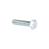 Bofix Box A 12 Bolts Hexagon M8x35