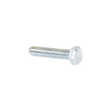 Bofix hexagon bolt M8x40 (12 pieces)
