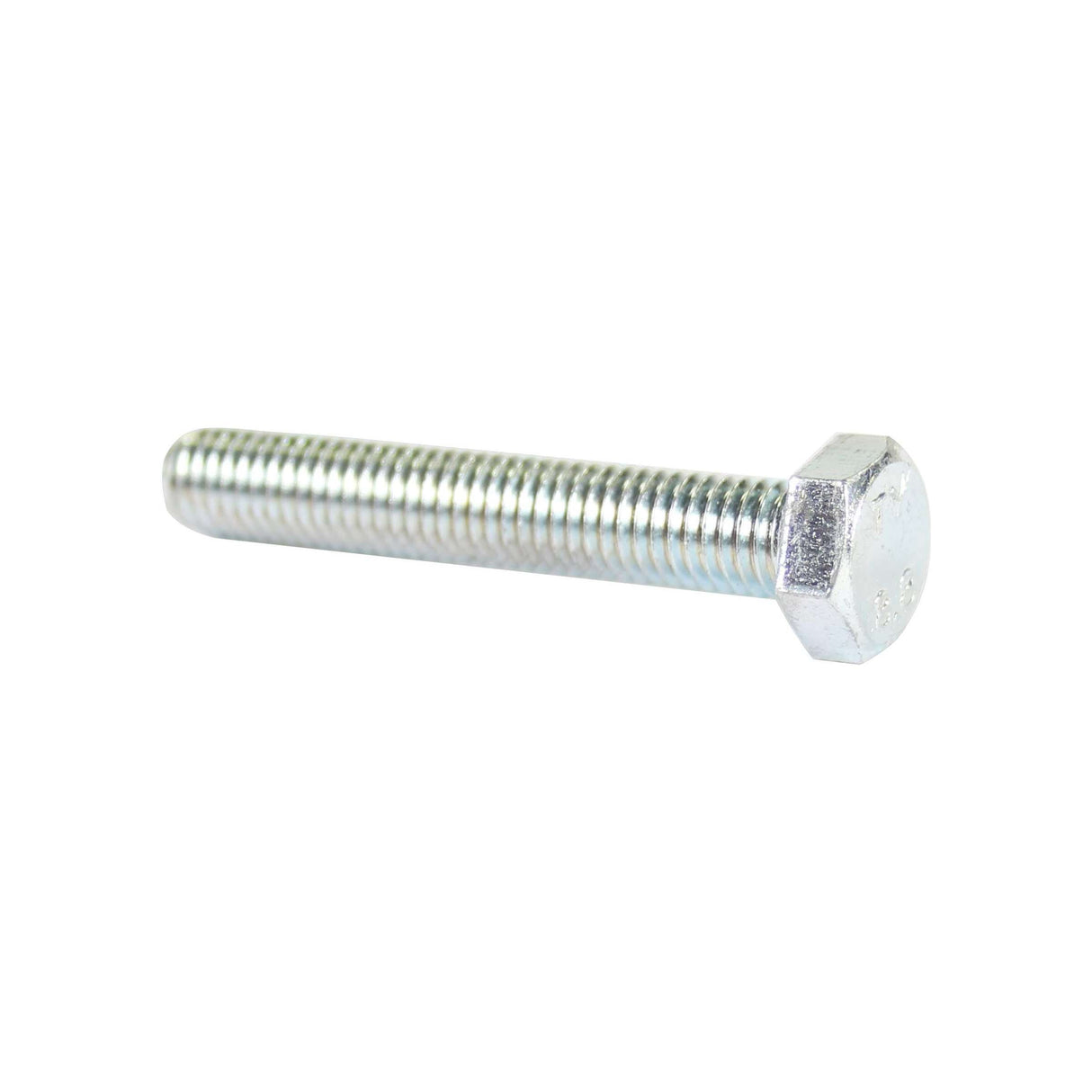 Bofix box a 12 bolts hexagon m8x50