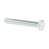 Bofix box a 12 bolts hexagon m8x60