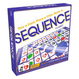 Goliath Sequence Original