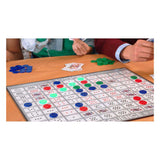 Goliath Sequence Original