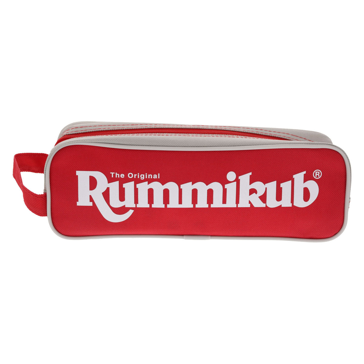 Goliath games rummikub kompaktný originál - stolová hra