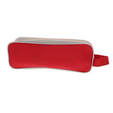 Goliath games rummikub compact original - board game