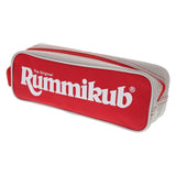 Goliath games rummikub compact original - board game