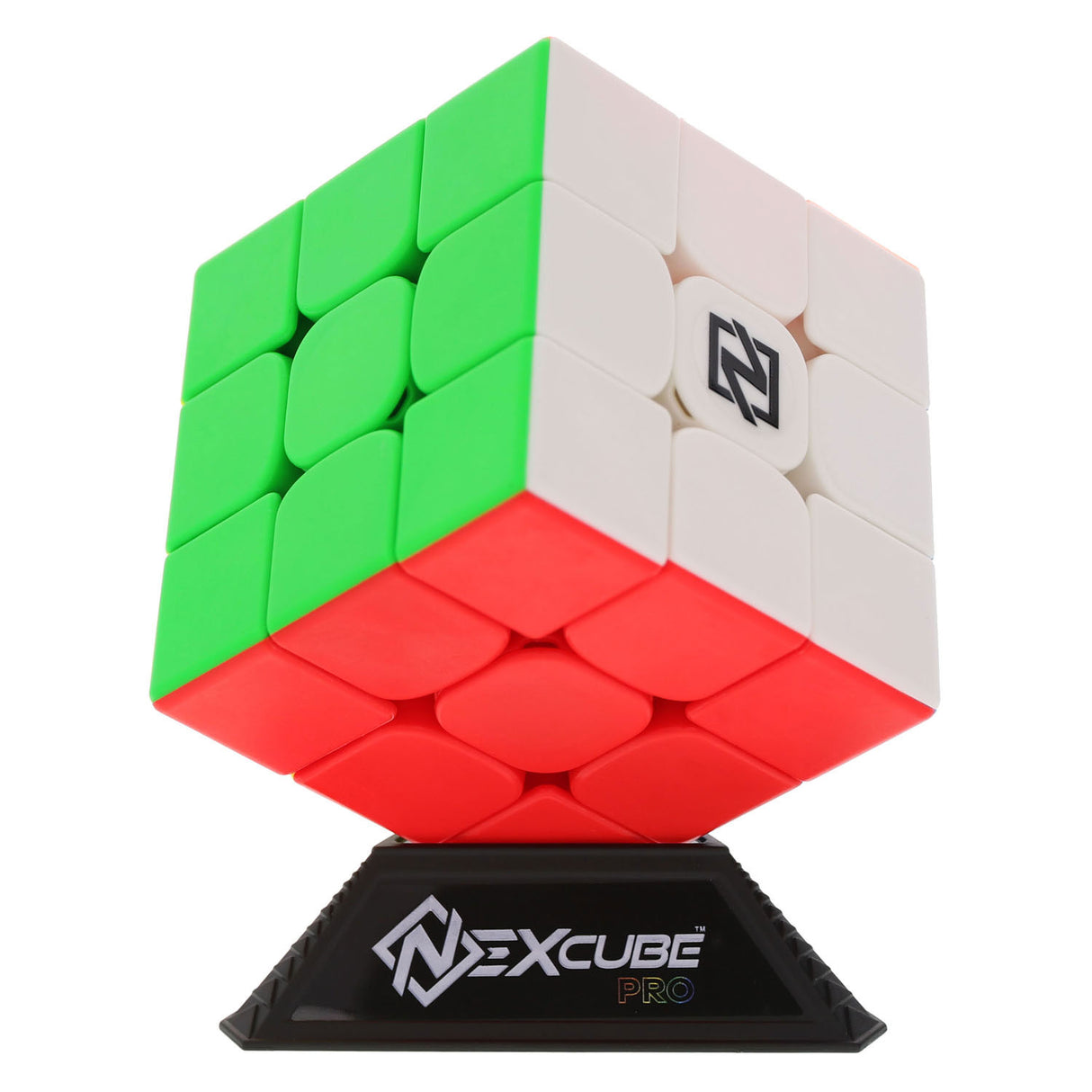 Nexcube Pro Cube - Brain Puzzle