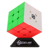 Nexcube Pro Cube - Brain Puzzle