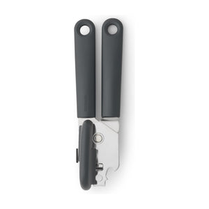 Brabantia leckerer Dosenöffner Flaschenöffner