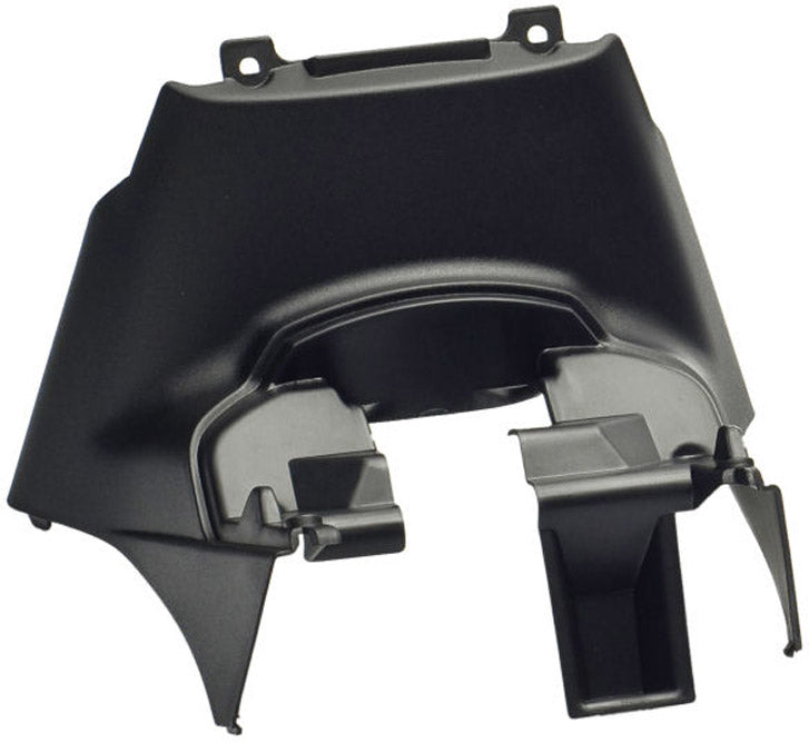 Kant body screen yamaha aerox indtil år med konstruktion 2014 sort