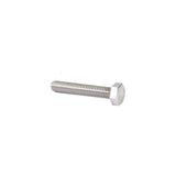 Bofix bout hexagon M6x35 stainless steel (P25)