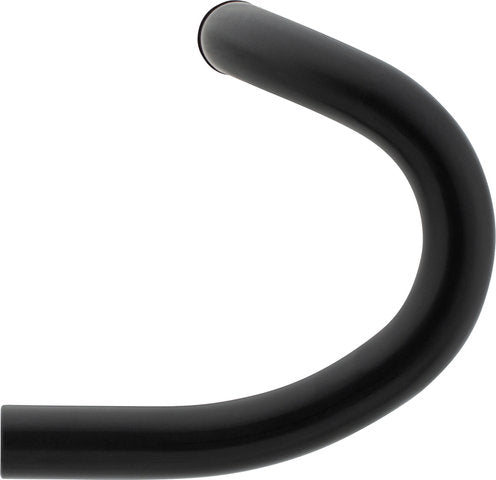 Nitto m103 nfs 26.0 handlebars