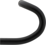 Nitto m103 nfs 26.0 handlebars