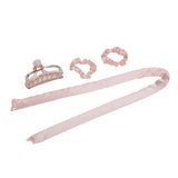 Hair curler foam set 4 Party