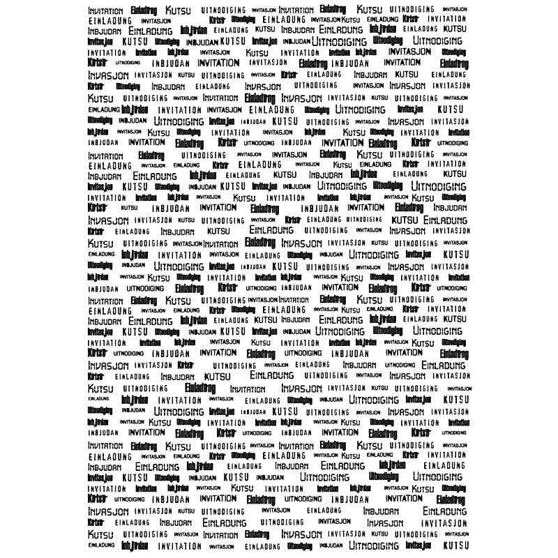Creativ company kraft papier, a4, vel 210x297 mm, 100 gr, 10 vel 1 doos