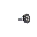 Shimano crank bolt per 12