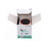 REMA TIPTOP DIP TOP GASTES Nº 1 30 PSTS