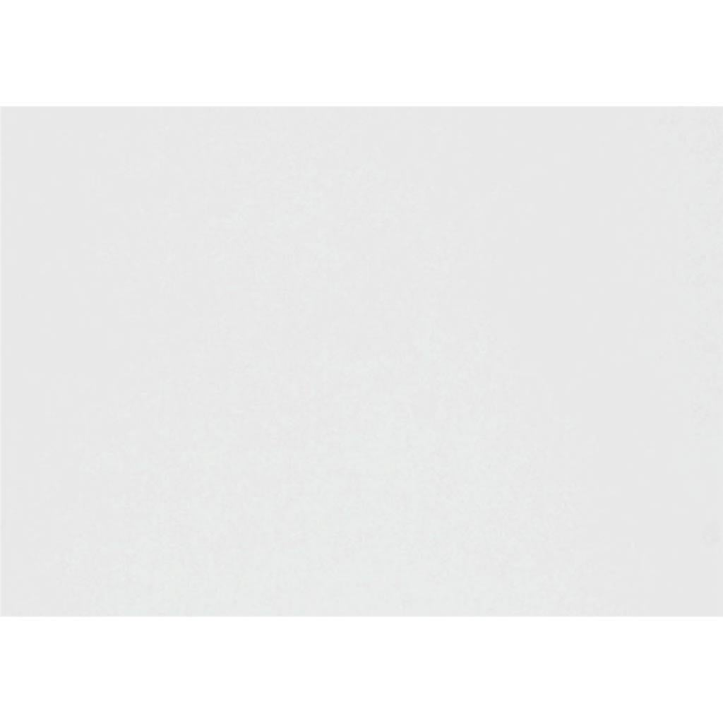 Https: www.cchobby.nl construction-cardboard-sheet-51x72-cm-250-gr-white-100-sheets-1-box