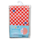 Wicotex tafelkleed pvc holland 140x250cm