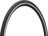 Kenda valkyrie pro tlr 28 folding tyre