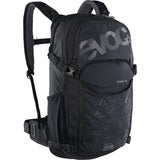 Evoc stage 18l - backpack