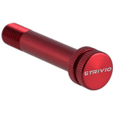 Trivio - chain keeper pit stop disc p1.75