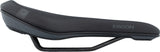 Ergon Saddle Sm E-Mountain Core Prime Ladies S M Black