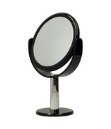 Miroir de rétroviseurs LSP à pied 29 cm 10x grossissement