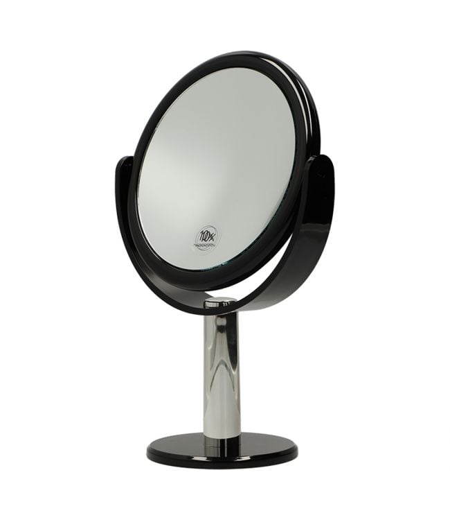 Miroir de rétroviseurs LSP à pied 29 cm 10x grossissement