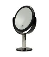 Miroir de rétroviseurs LSP à pied 29 cm 10x grossissement