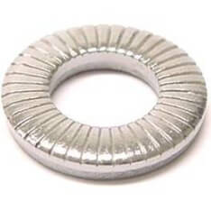 Shimano Ring 3,2 mm nexus