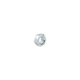Box a 25 rear axle nut fav. Nexus 4 7 8 3 8