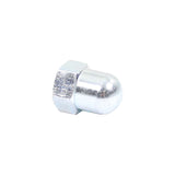 Box A 12 Asse posteriore DOP DOP 3 8 Nexus 3 4 7 8