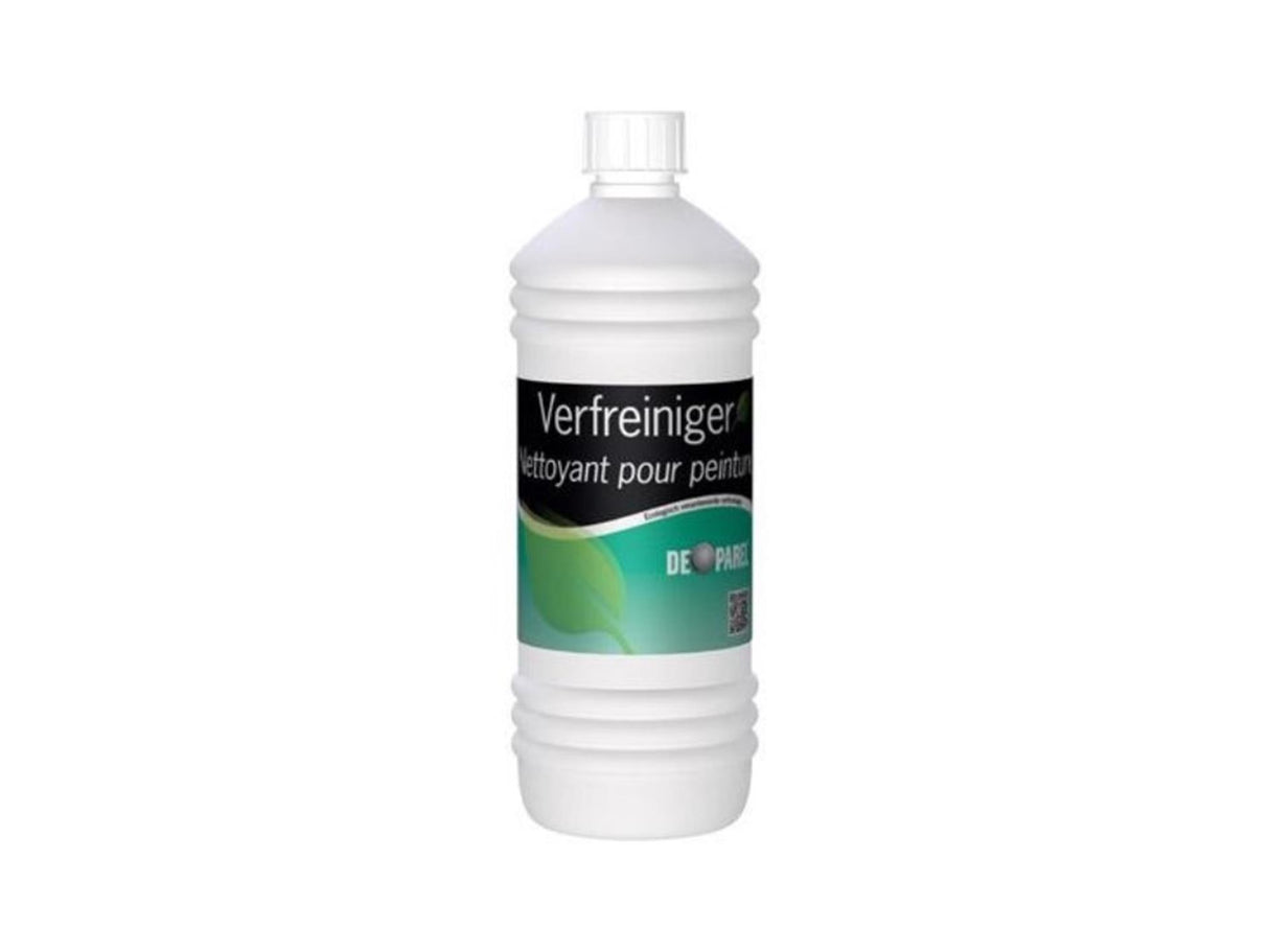 Verfreiniger eco 0,5 ltr