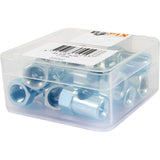 Bofix matice přední nápravy SA pravá (str. 12)