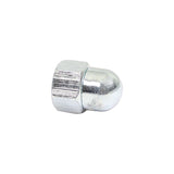 Sturmey Acher Moer, vlevo. Na 12