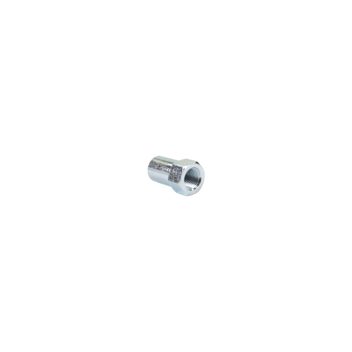 Box a 12 rear axle nut torpedo right