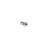Box a 12 rear axle nut torpedo right