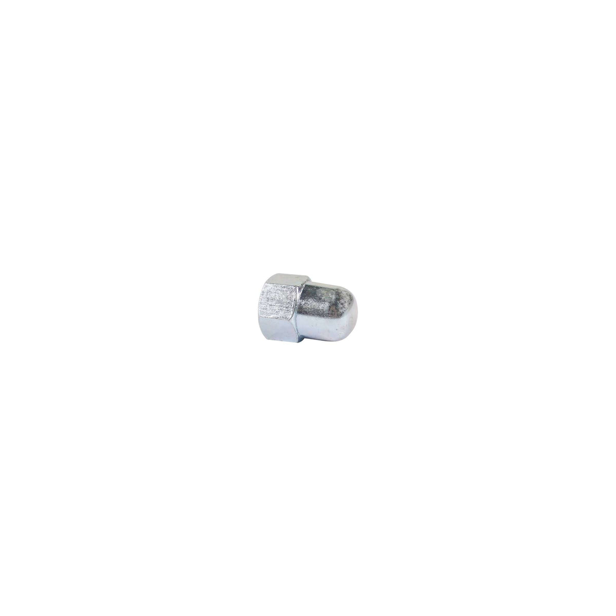 Dopmoer rear axle Torpedo 3SP (P12)