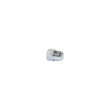 Dopmoer rear axle Torpedo 3SP (P12)
