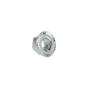 Nut hënnescht Achs 3 8 Shimano Ventura