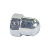 Nut Bakaxel Shimano Cap per 12