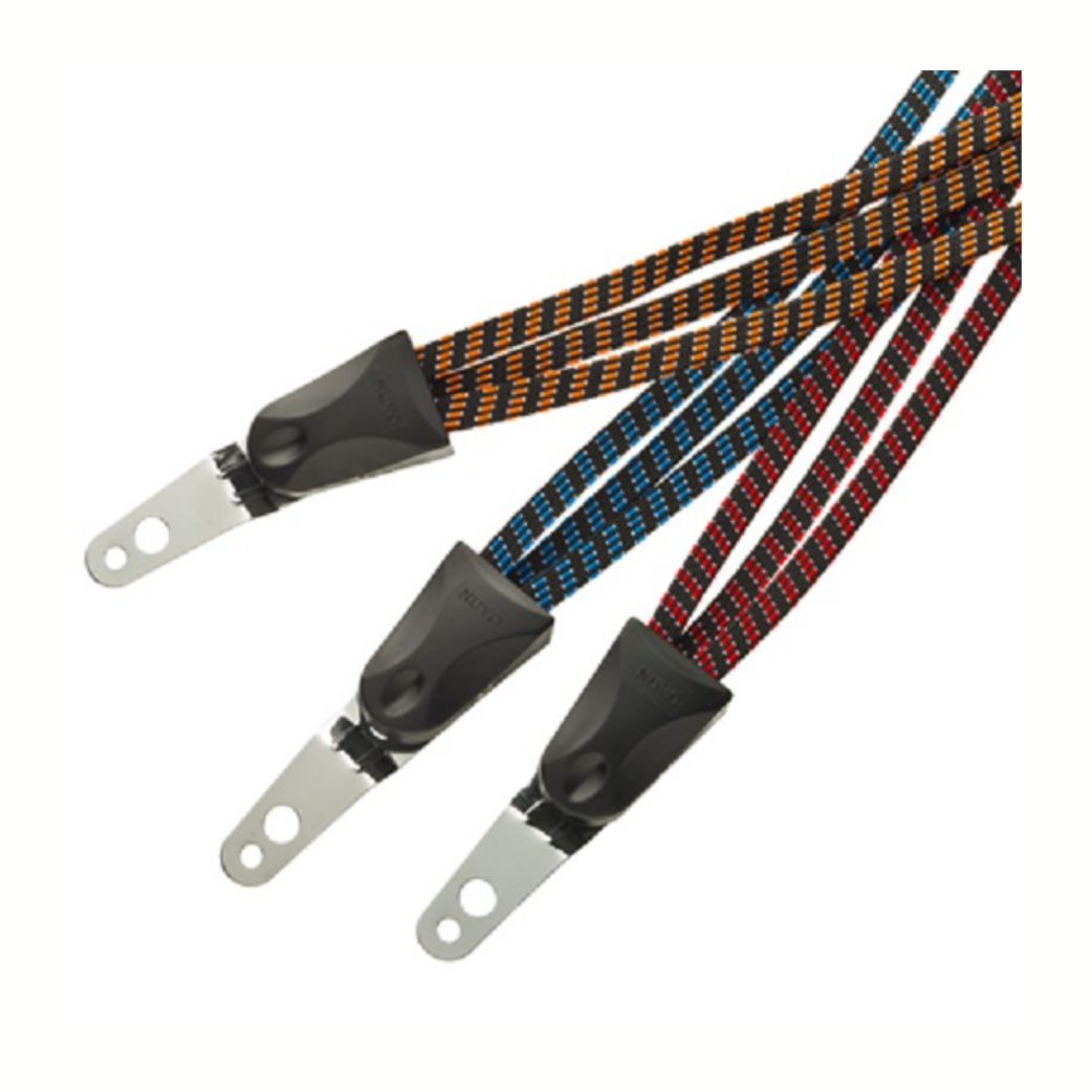 Falkx trio barva Snelbinder