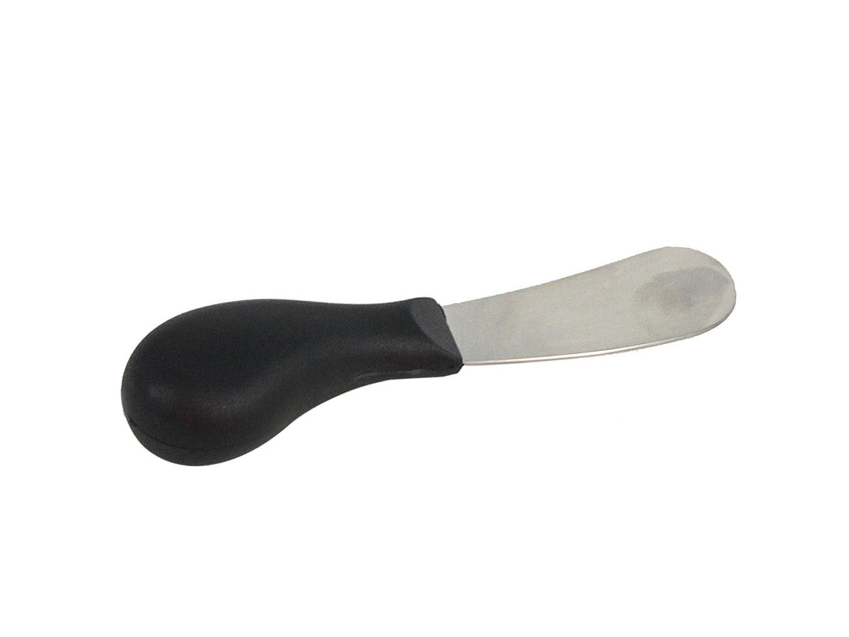 No brand butter knife 12.5cm | 6 pieces